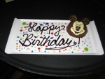 100912 Club 33 067